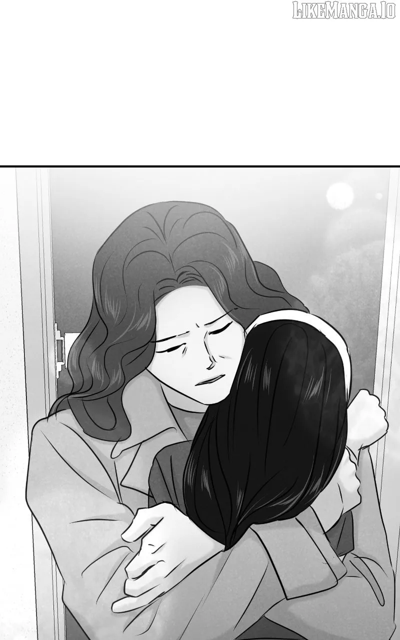 A Campus Romance, I Guess Chapter 86 Online - página 79