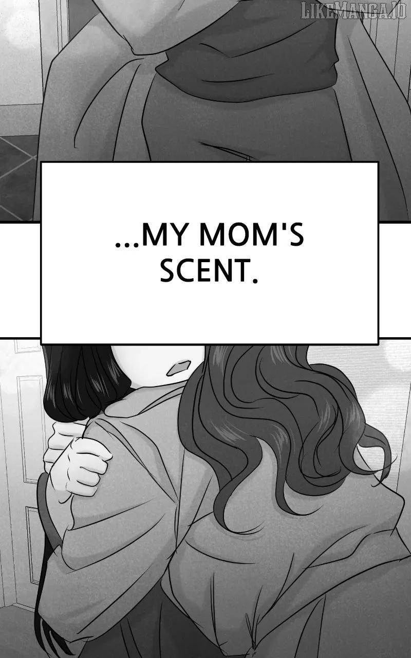 A Campus Romance, I Guess Chapter 86 Online - página 80
