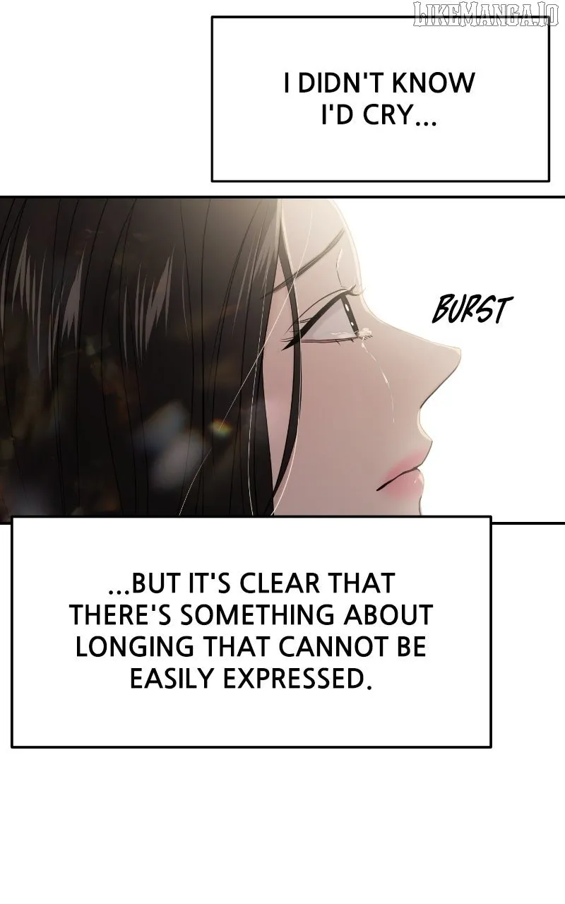 A Campus Romance, I Guess Chapter 86 Online - página 82