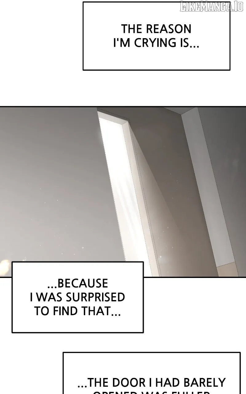 A Campus Romance, I Guess Chapter 86 Online - página 83