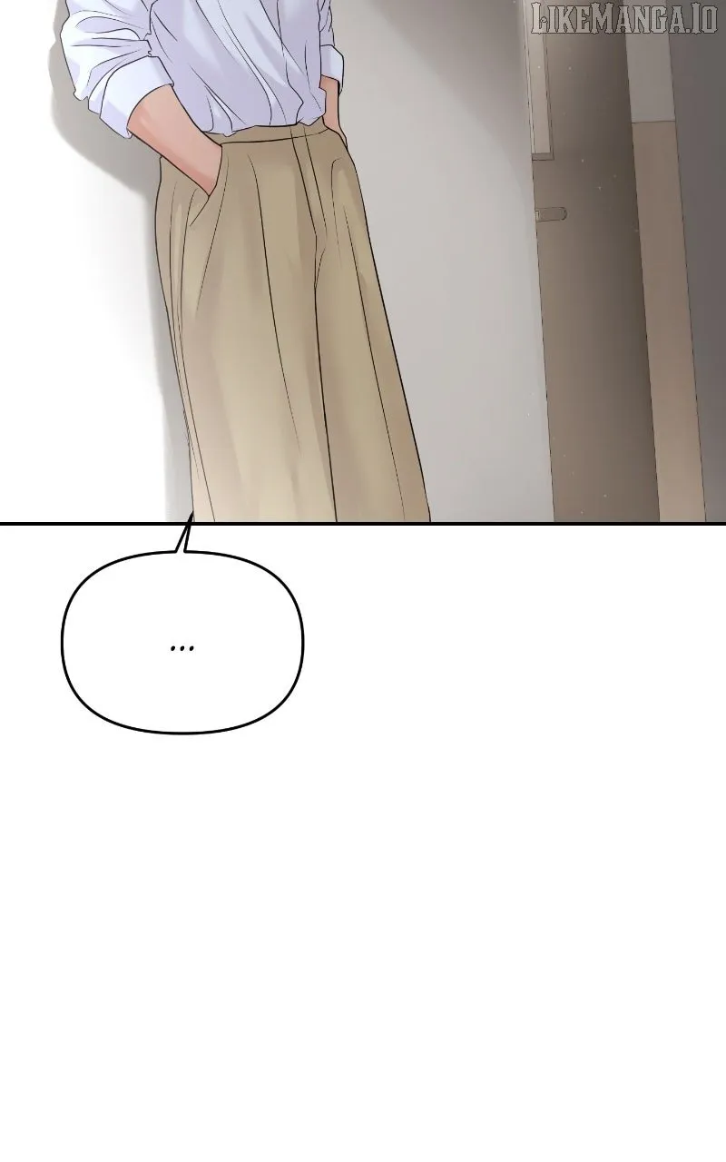 A Campus Romance, I Guess Chapter 86 Online - página 85