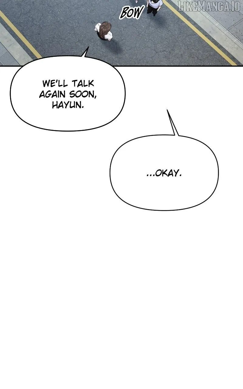 A Campus Romance, I Guess Chapter 86 Online - página 98