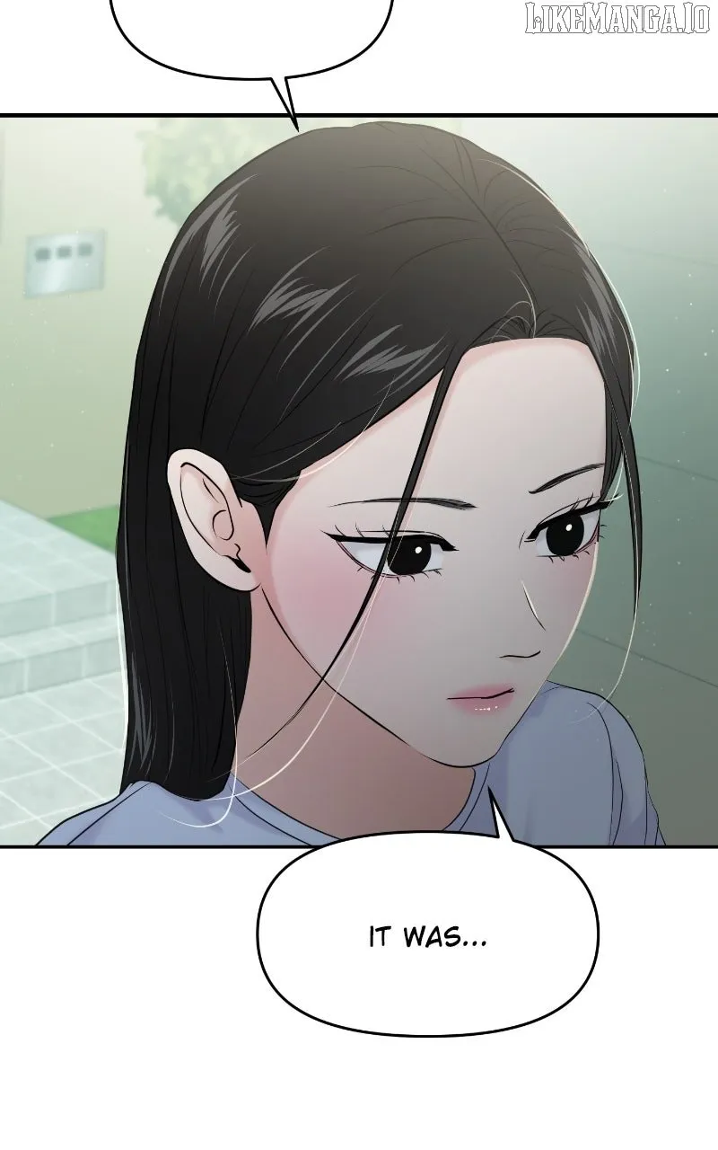 A Campus Romance, I Guess Chapter 86 Online - página 101