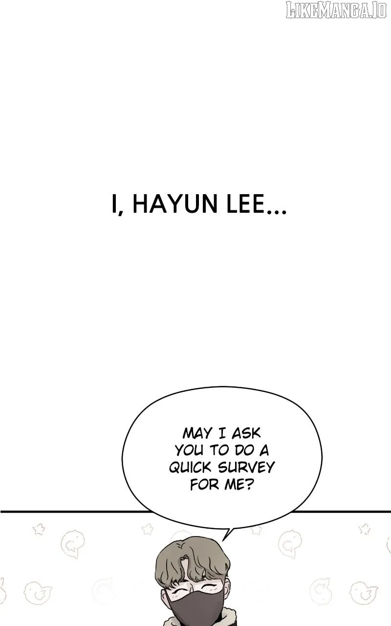 A Campus Romance, I Guess Chapter 86 Online - página 118