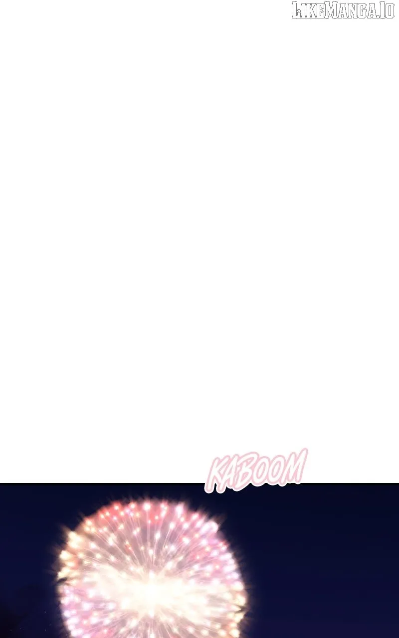 A Campus Romance, I Guess Chapter 86 Online - página 130