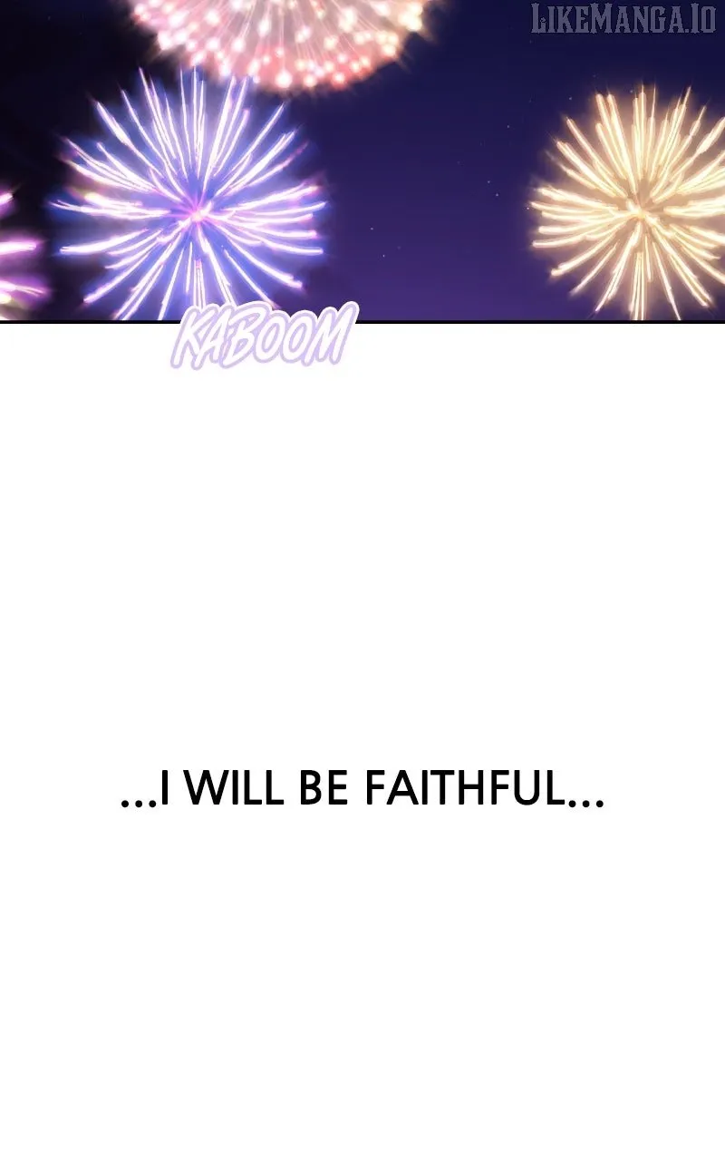 A Campus Romance, I Guess Chapter 86 Online - página 131