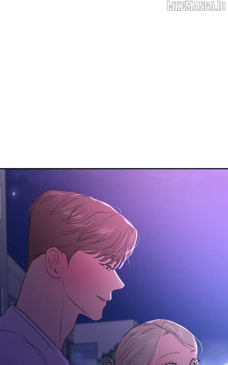 A Campus Romance, I Guess Chapter 86 Online - página 134