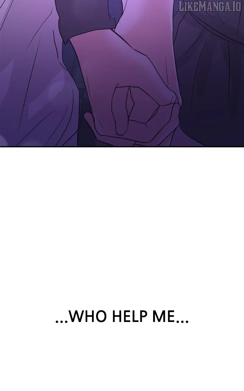 A Campus Romance, I Guess Chapter 86 Online - página 136