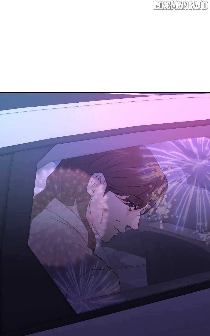 A Campus Romance, I Guess Chapter 86 Online - página 137