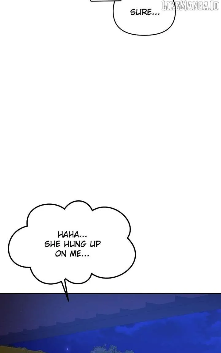 A Campus Romance, I Guess Chapter 95 Online - página 13