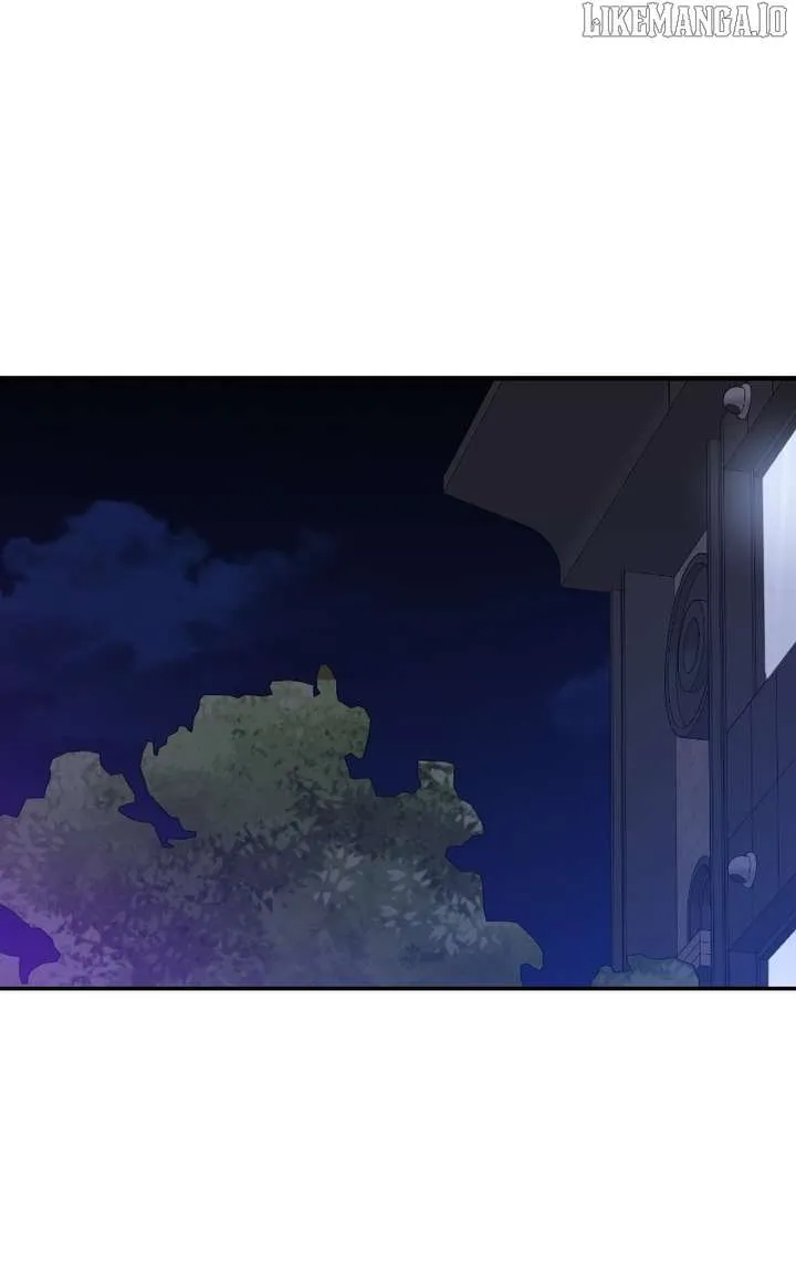 A Campus Romance, I Guess Chapter 95 Online - página 36