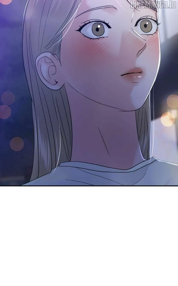 A Campus Romance, I Guess Chapter 95 Online - página 43