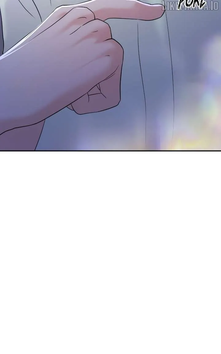 A Campus Romance, I Guess Chapter 95 Online - página 45