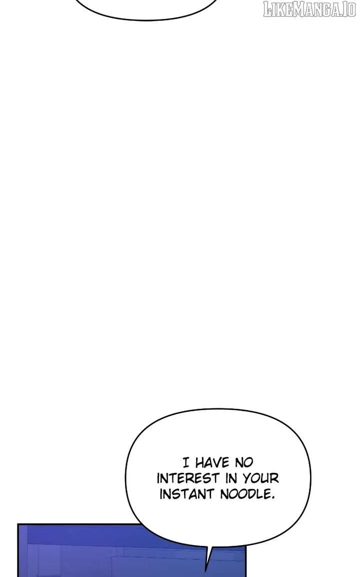A Campus Romance, I Guess Chapter 95 Online - página 53