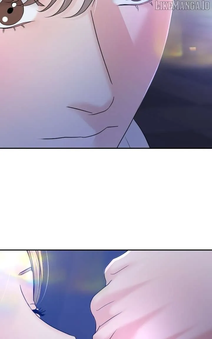 A Campus Romance, I Guess Chapter 95 Online - página 57