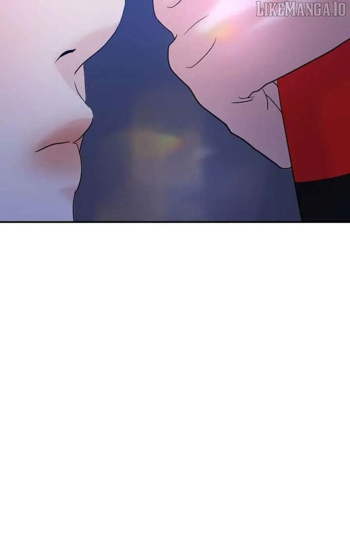 A Campus Romance, I Guess Chapter 95 Online - página 58