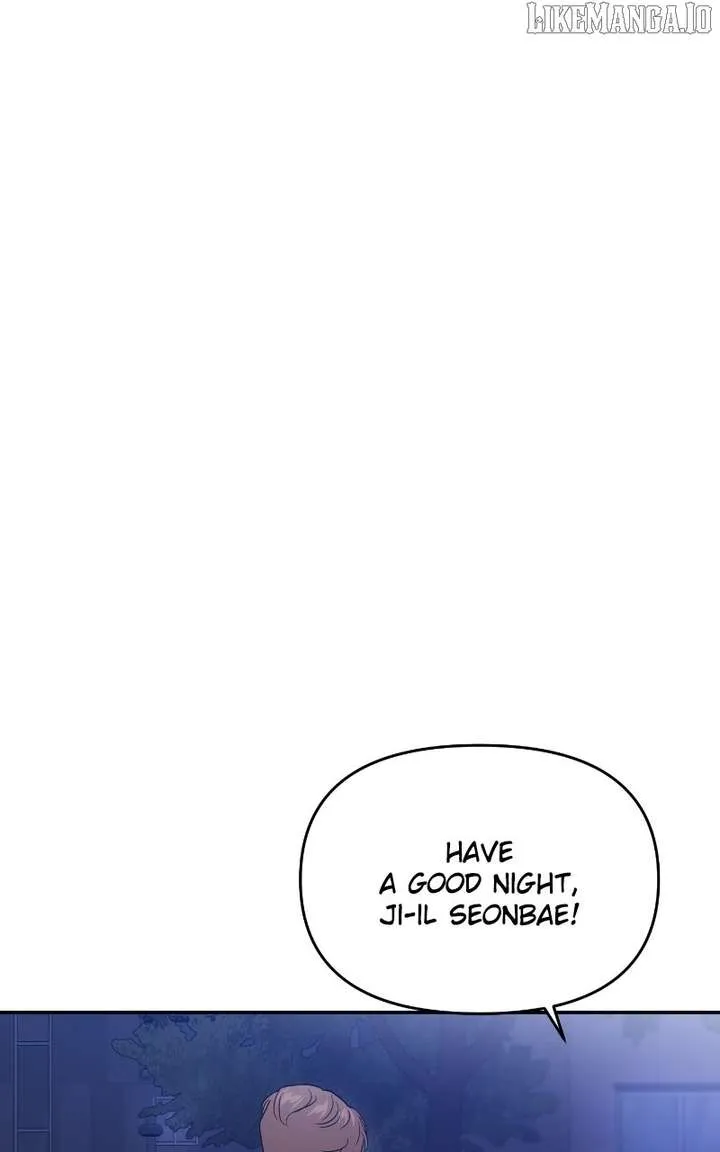 A Campus Romance, I Guess Chapter 95 Online - página 59