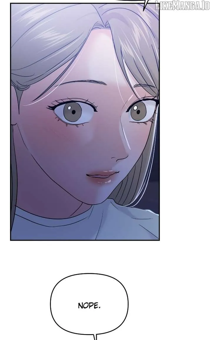 A Campus Romance, I Guess Chapter 95 Online - página 66