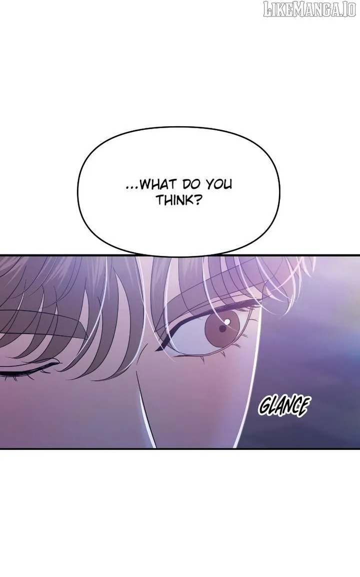 A Campus Romance, I Guess Chapter 95 Online - página 70