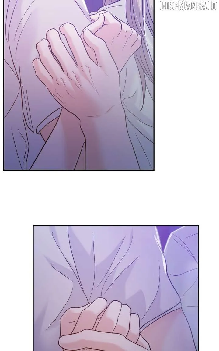 A Campus Romance, I Guess Chapter 95 Online - página 72
