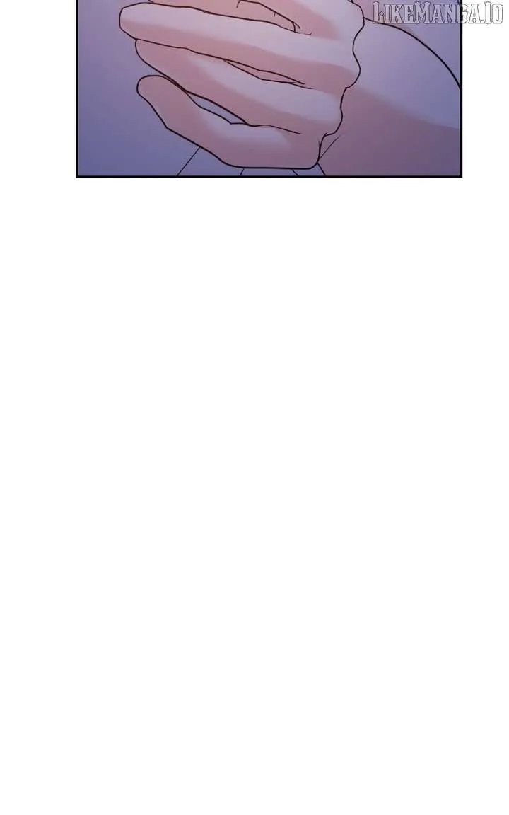 A Campus Romance, I Guess Chapter 95 Online - página 73