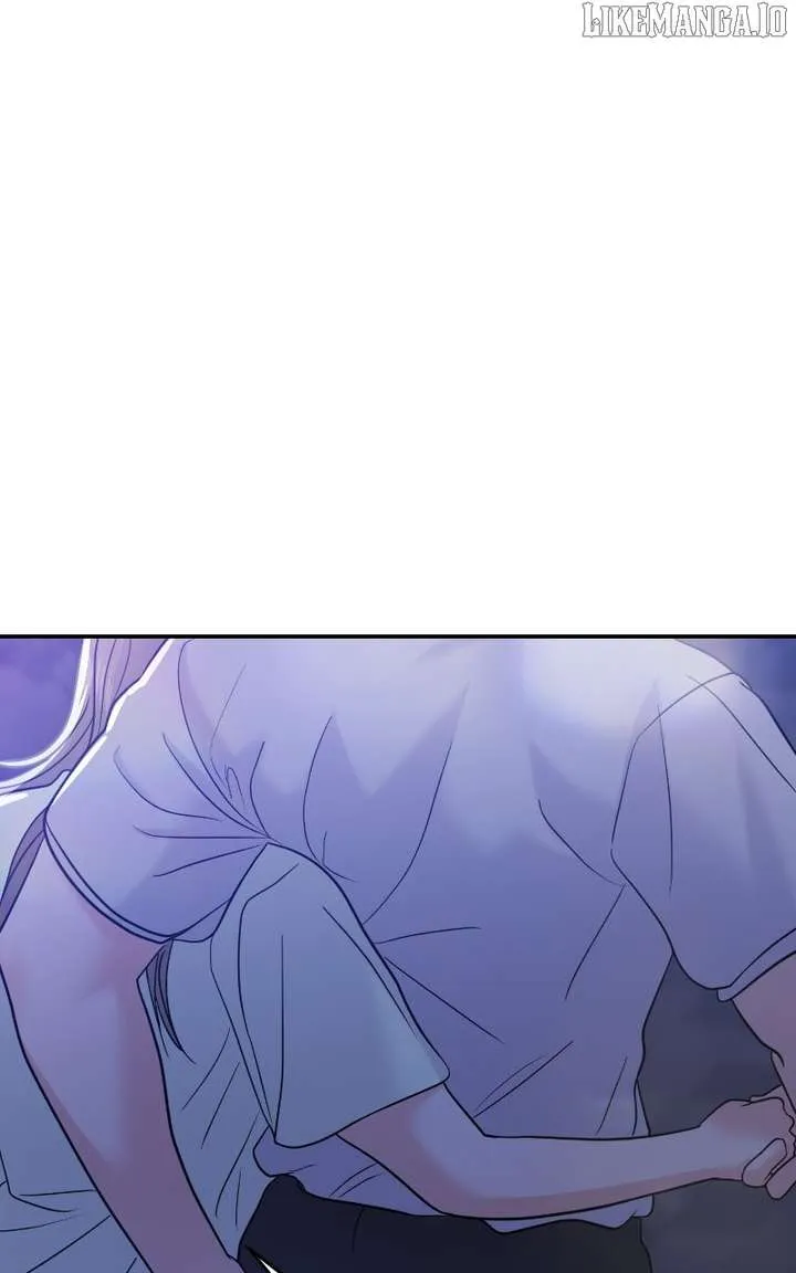 A Campus Romance, I Guess Chapter 95 Online - página 75