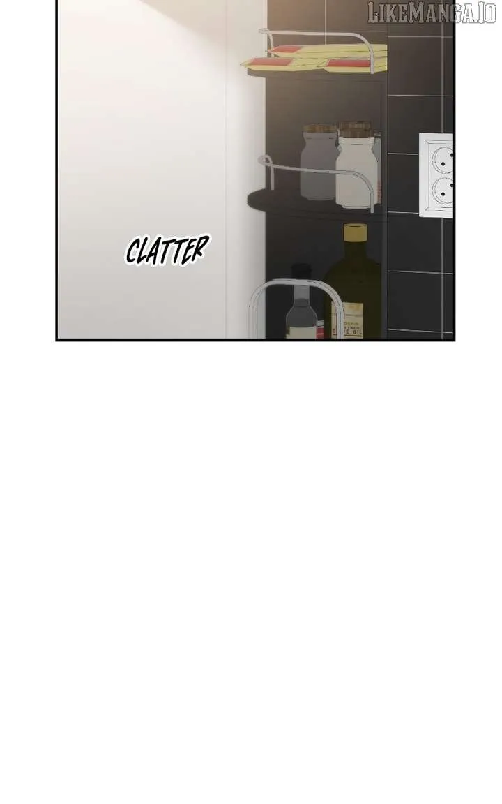 A Campus Romance, I Guess Chapter 95 Online - página 83