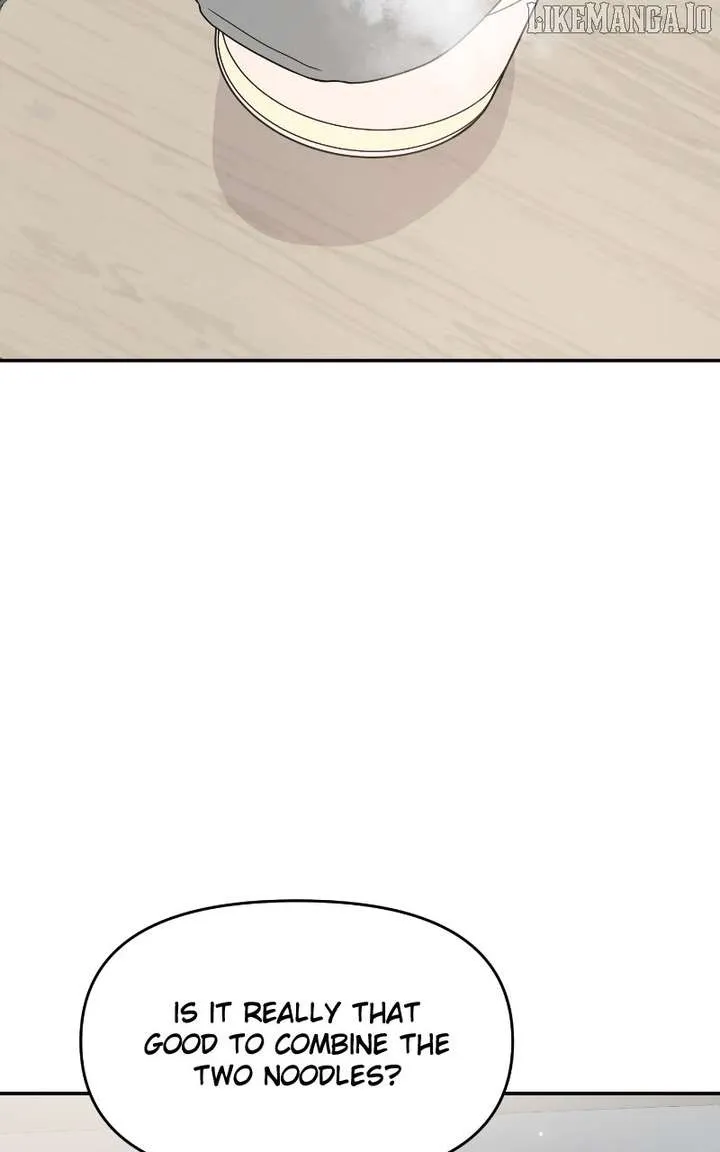 A Campus Romance, I Guess Chapter 95 Online - página 89