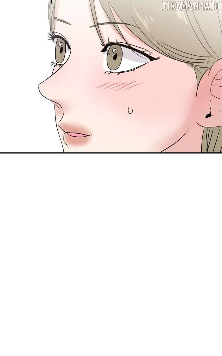 A Campus Romance, I Guess Chapter 95 Online - página 97