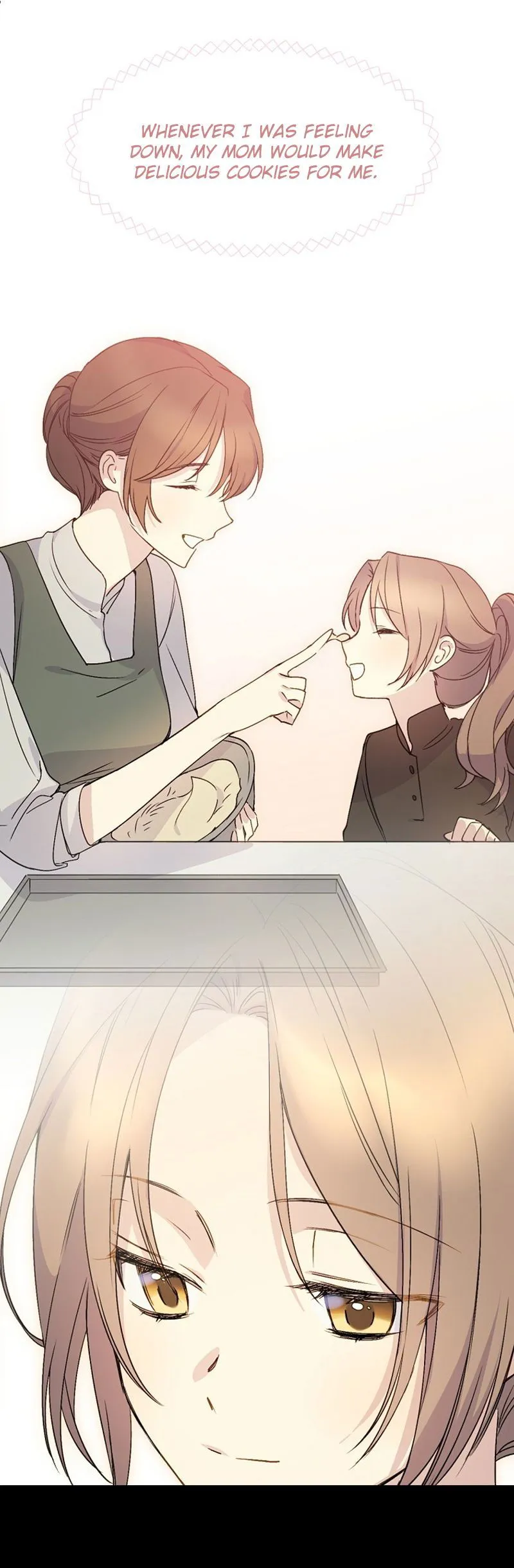 A Capable Maid Chapter 10 Online - página 10