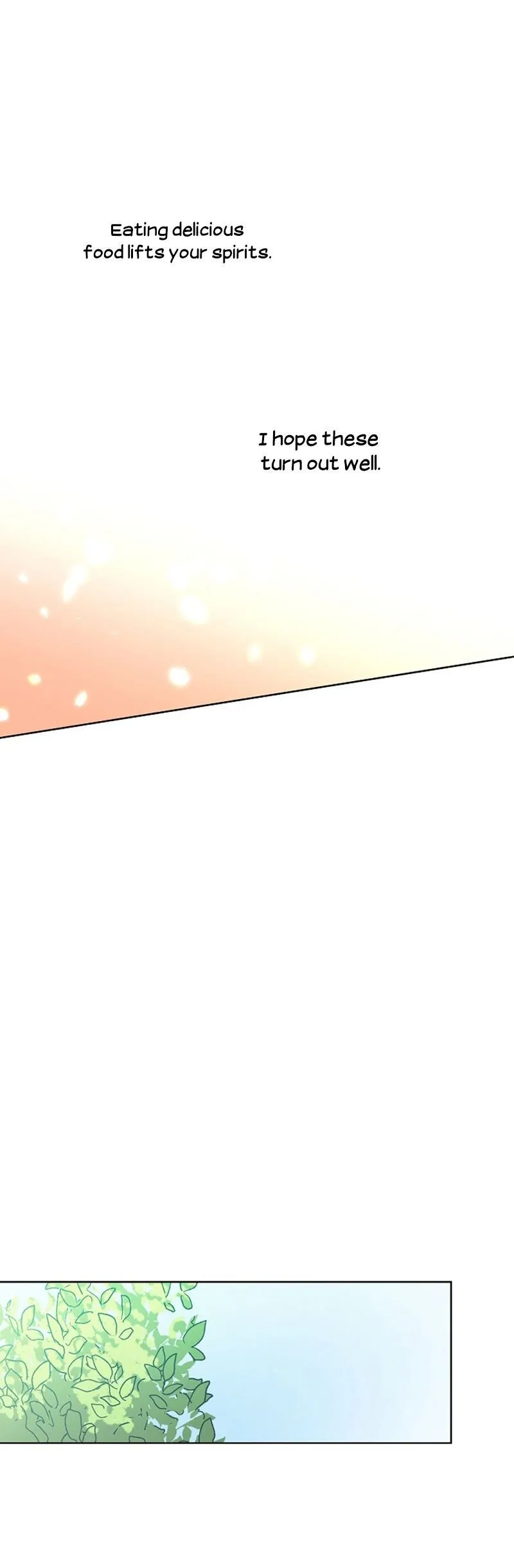 A Capable Maid Chapter 10 Online - página 12