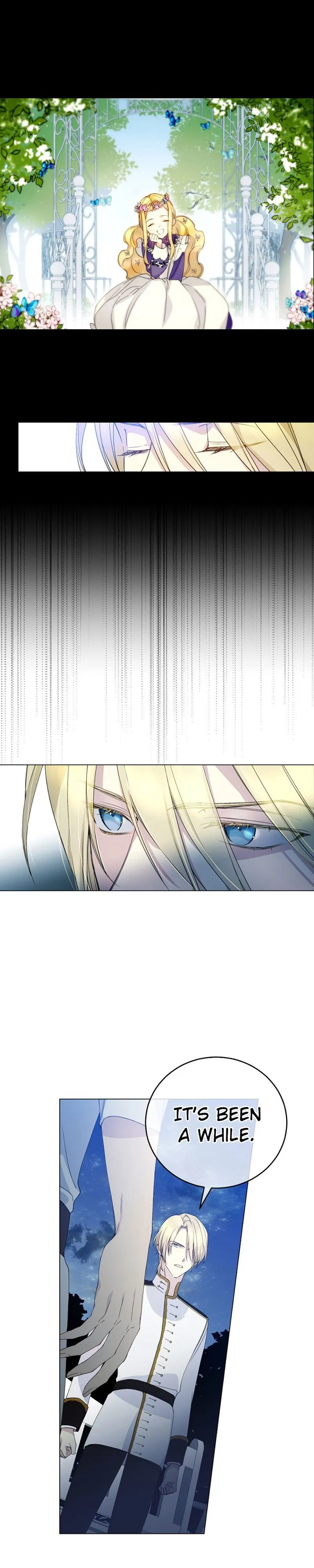 A Capable Maid Chapter 10 Online - página 23