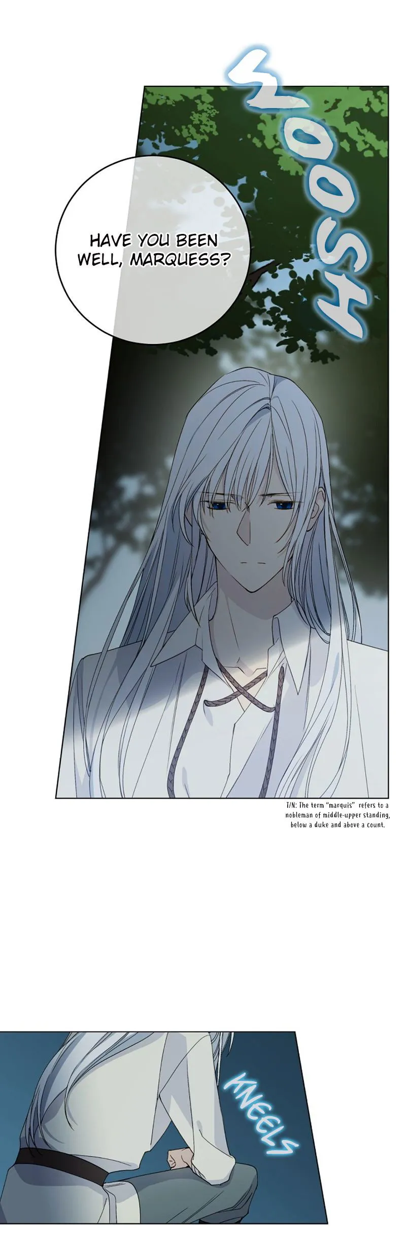 A Capable Maid Chapter 10 Online - página 24