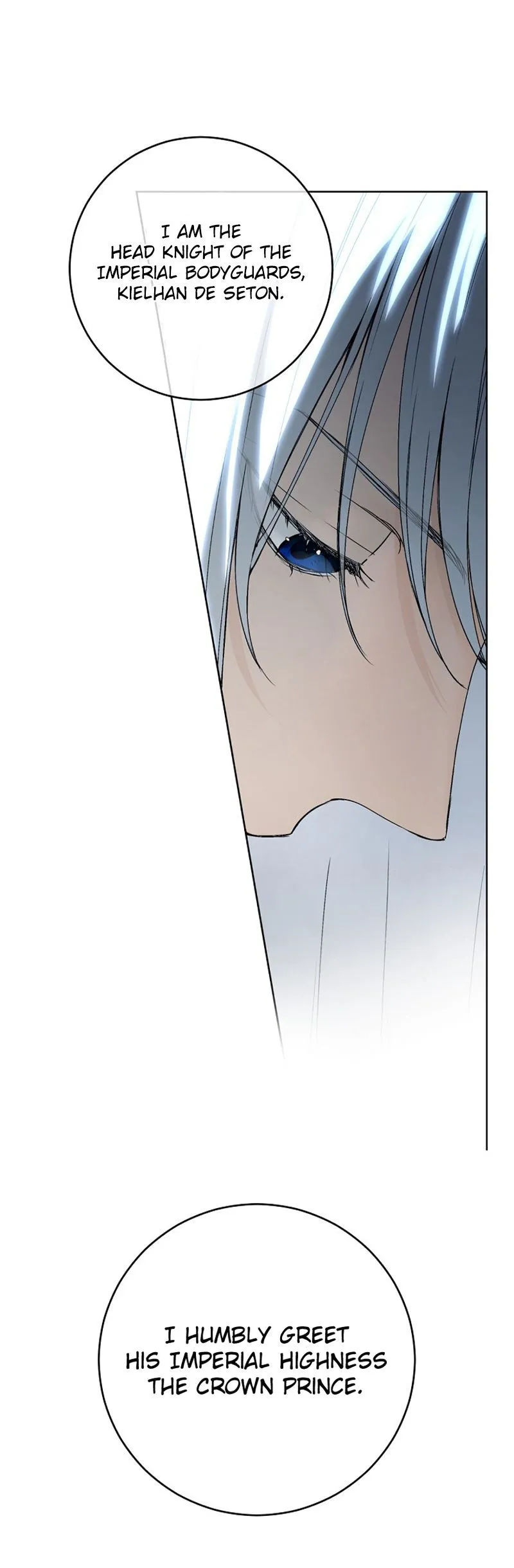 A Capable Maid Chapter 10 Online - página 25