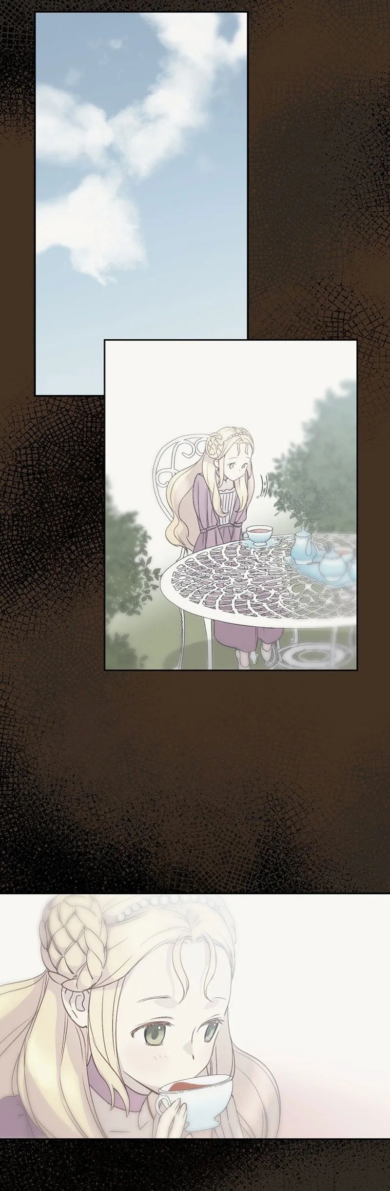 A Capable Maid Chapter 11 Online - página 15
