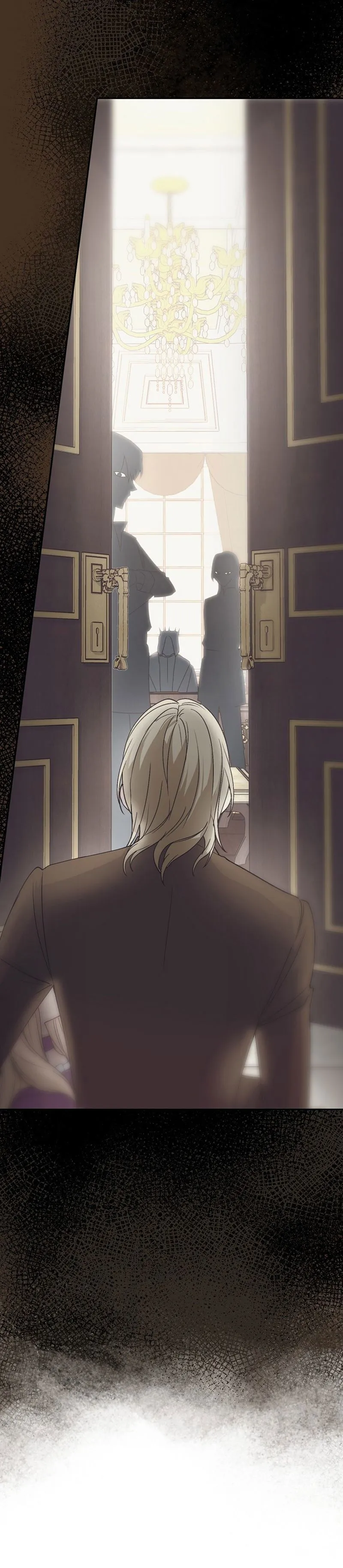 A Capable Maid Chapter 11 Online - página 18