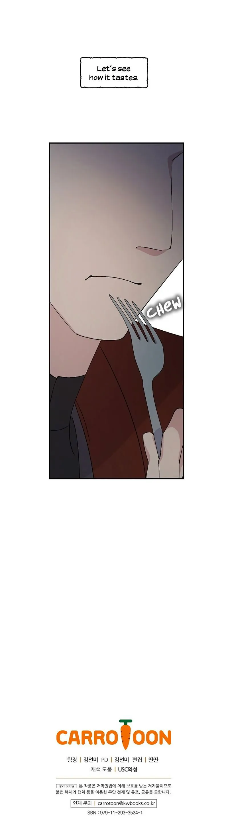 A Capable Maid Chapter 13 Online - página 22
