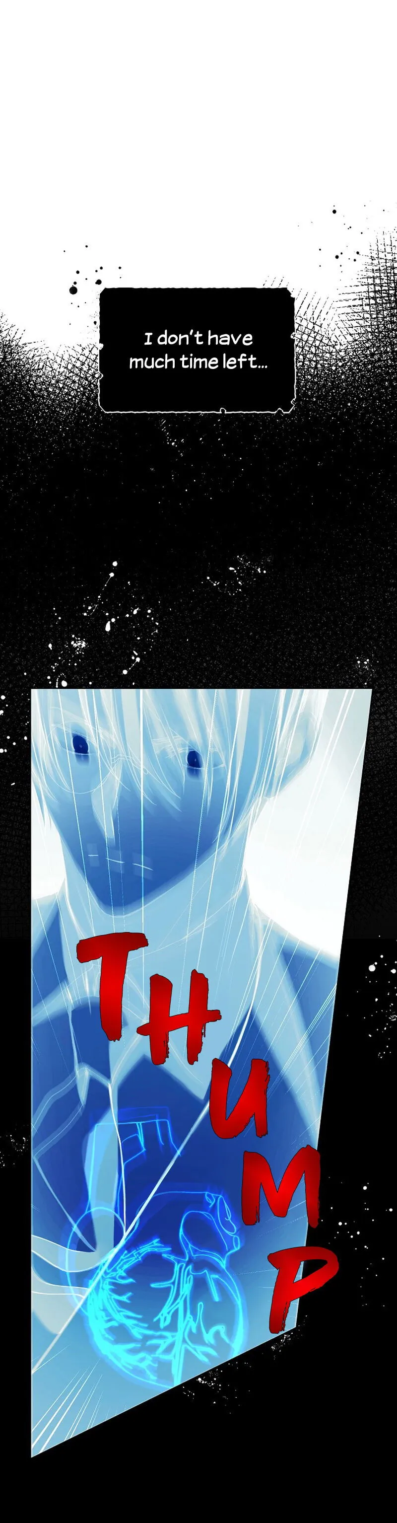 A Capable Maid Chapter 17 Online - página 9