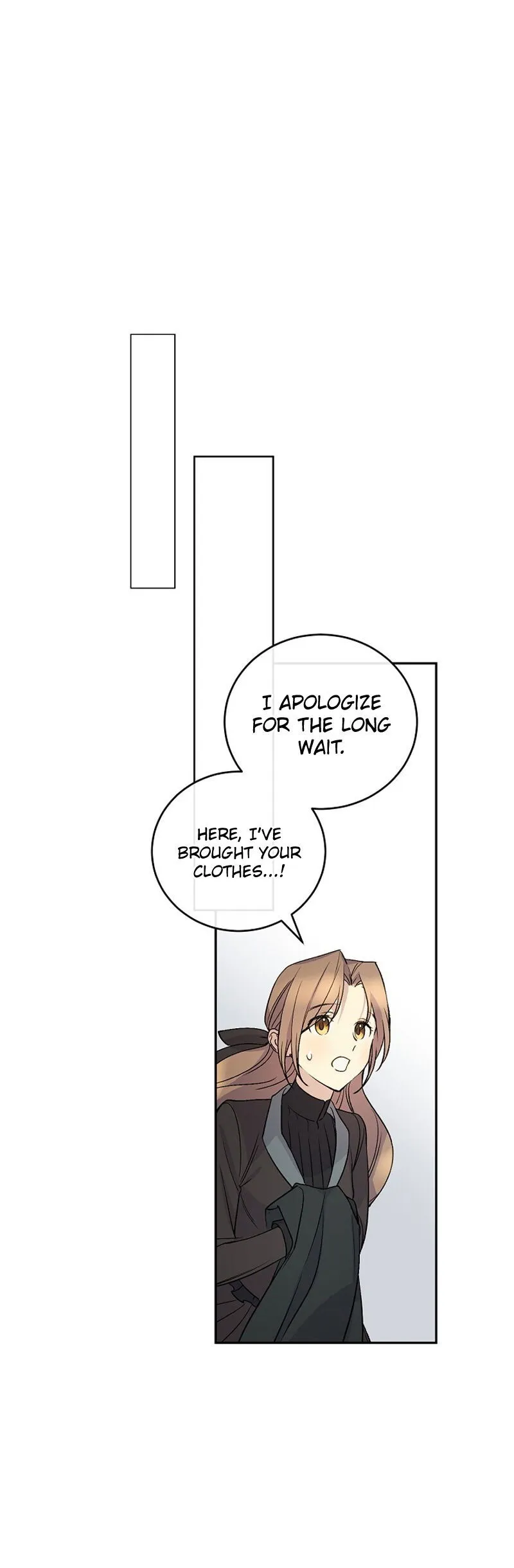 A Capable Maid Chapter 17 Online - página 14