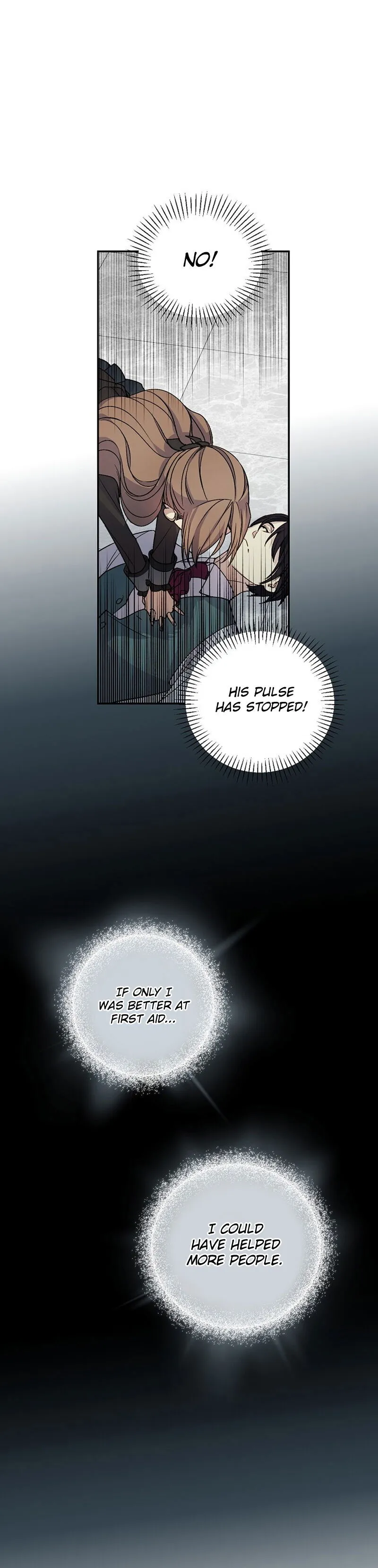 A Capable Maid Chapter 17 Online - página 18