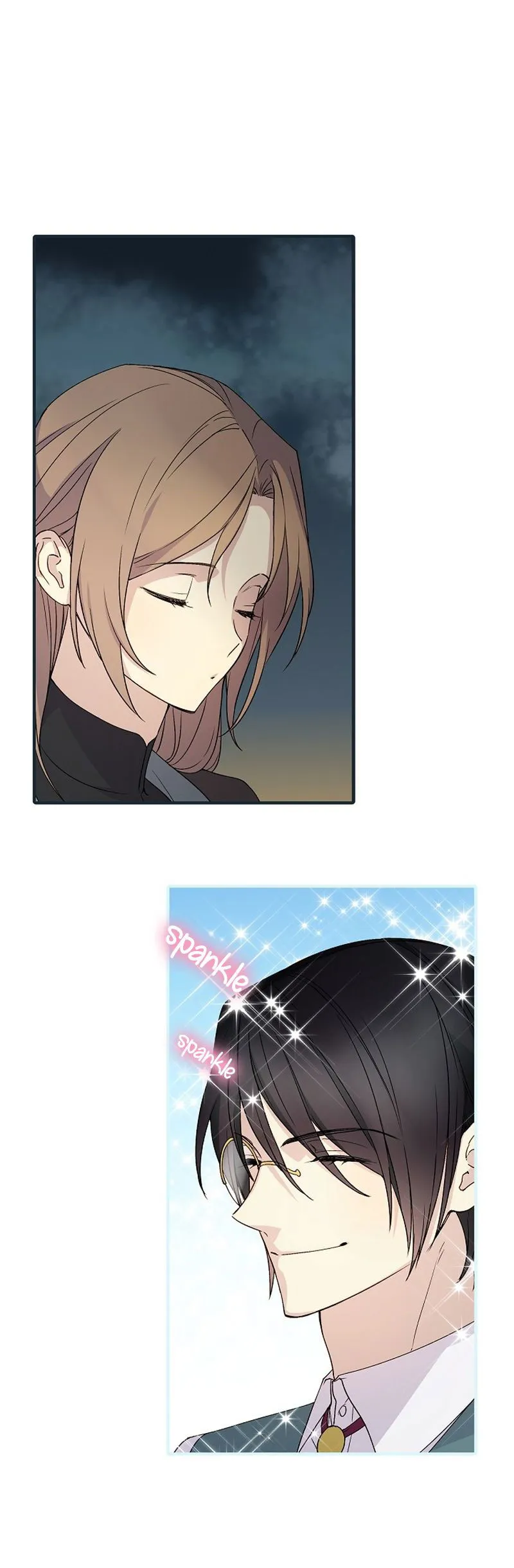 A Capable Maid Chapter 18 Online - página 2