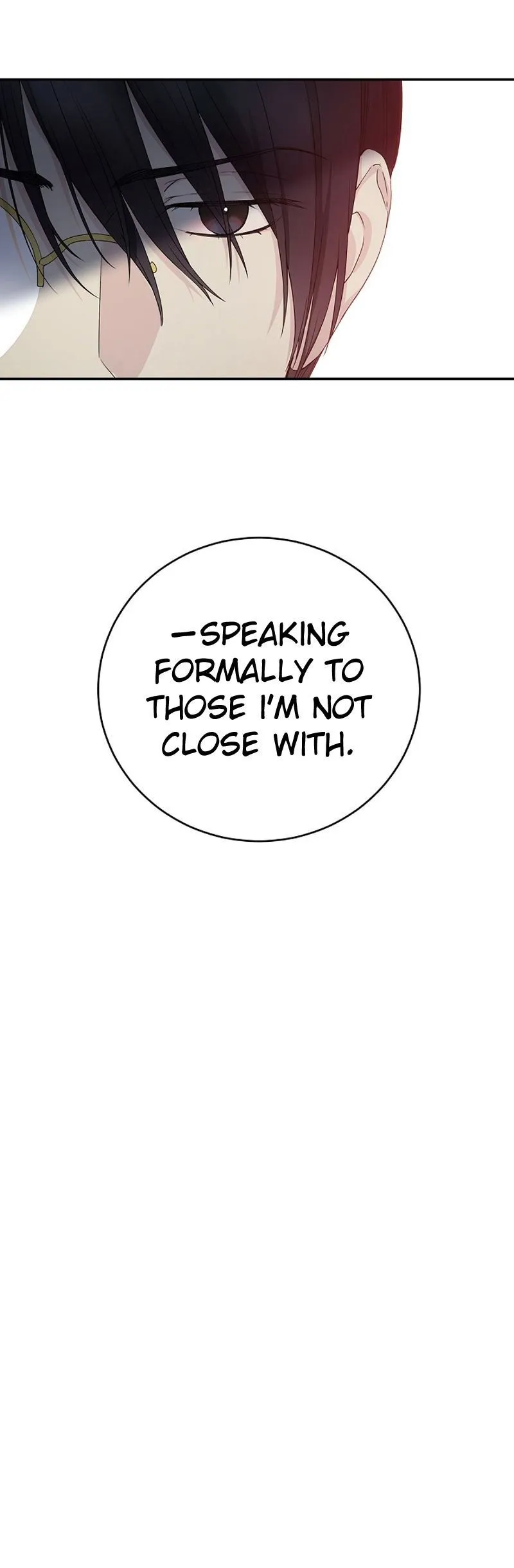 A Capable Maid Chapter 18 Online - página 5
