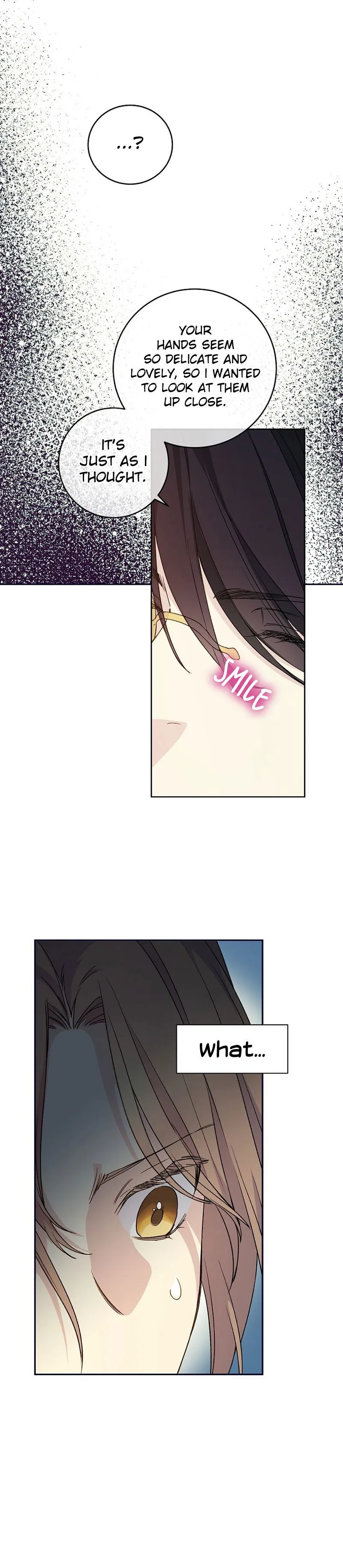A Capable Maid Chapter 18 Online - página 16