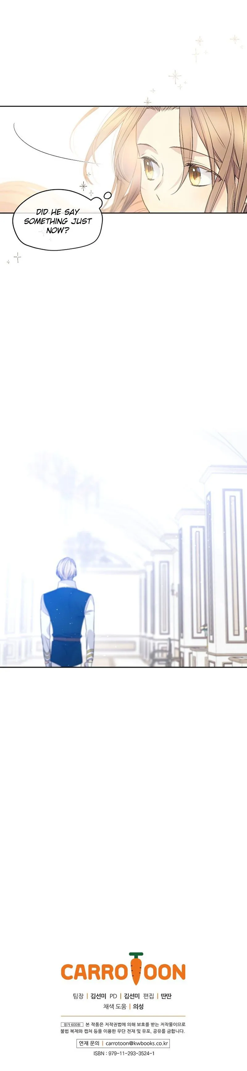 A Capable Maid Chapter 18 Online - página 27