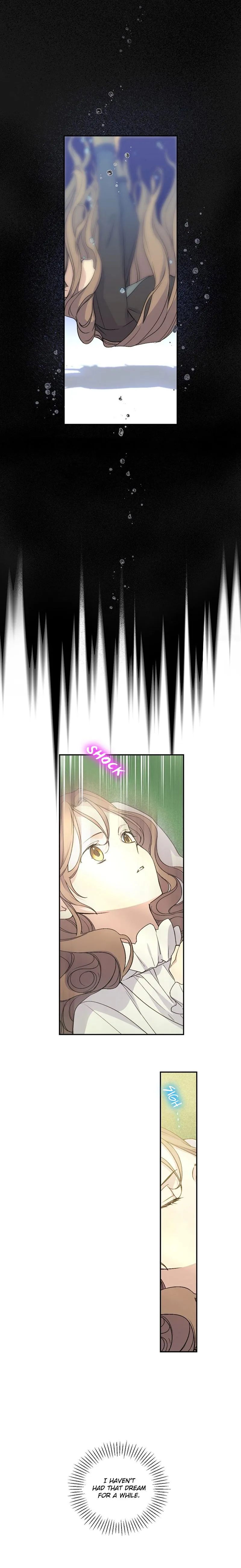 A Capable Maid Chapter 20 Online - página 6