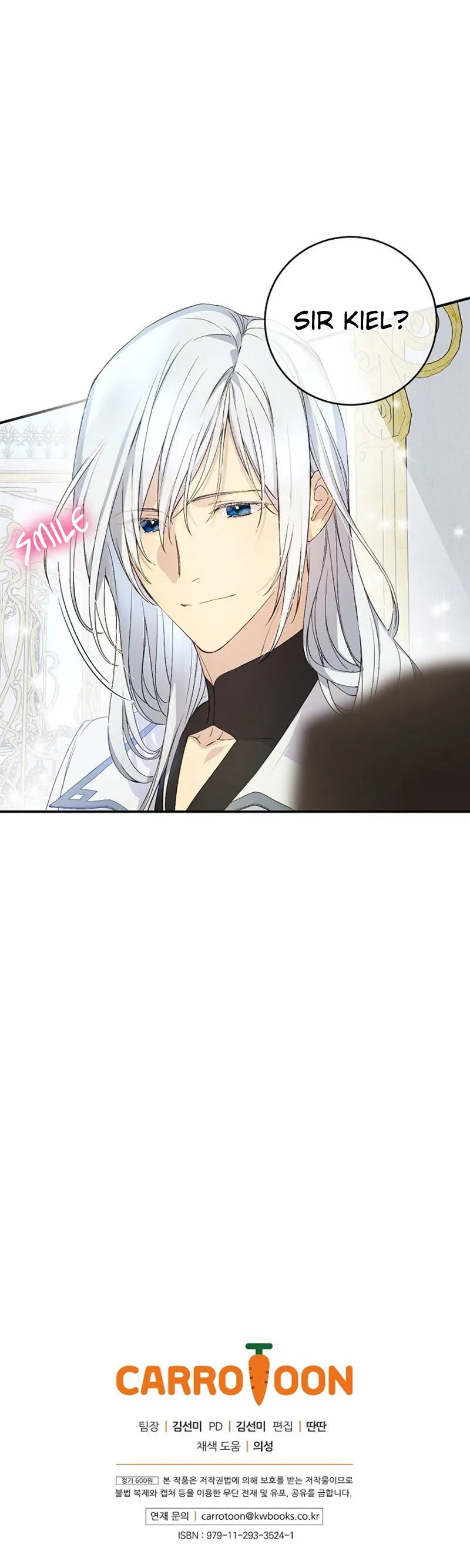 A Capable Maid Chapter 20 Online - página 27