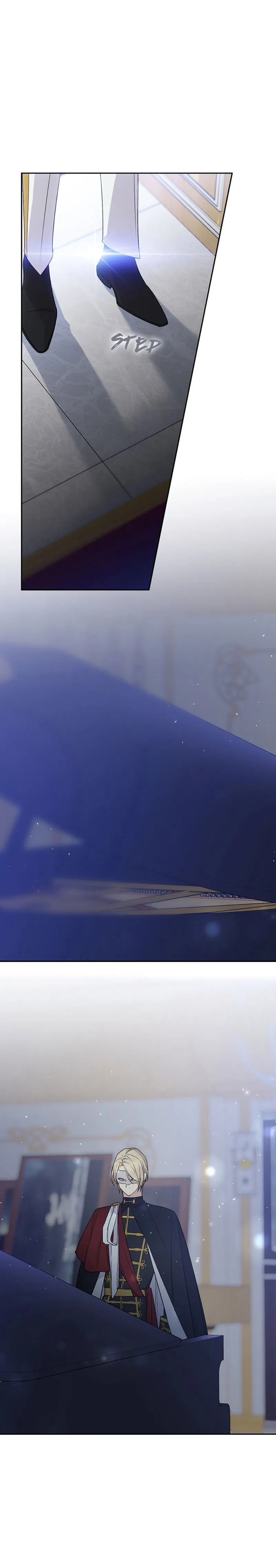 A Capable Maid Chapter 23 Online - página 2