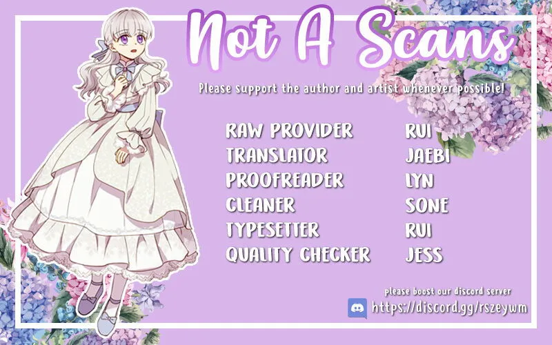 A Capable Maid Chapter 25 Online - página 14