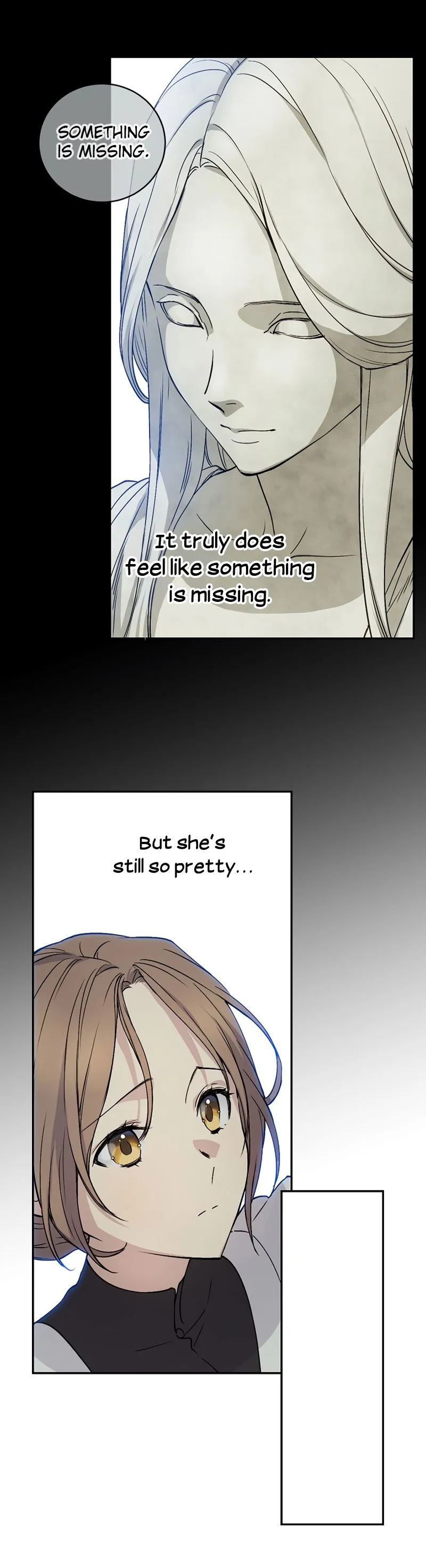 A Capable Maid Chapter 3 Online - página 23