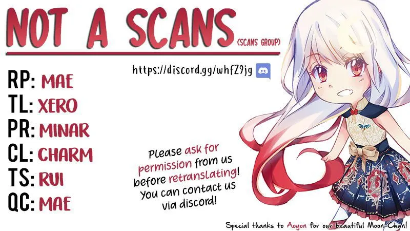 A Capable Maid Chapter 3 Online - página 30